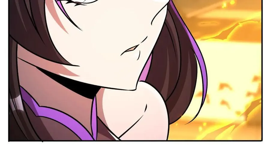 第305话 听命83