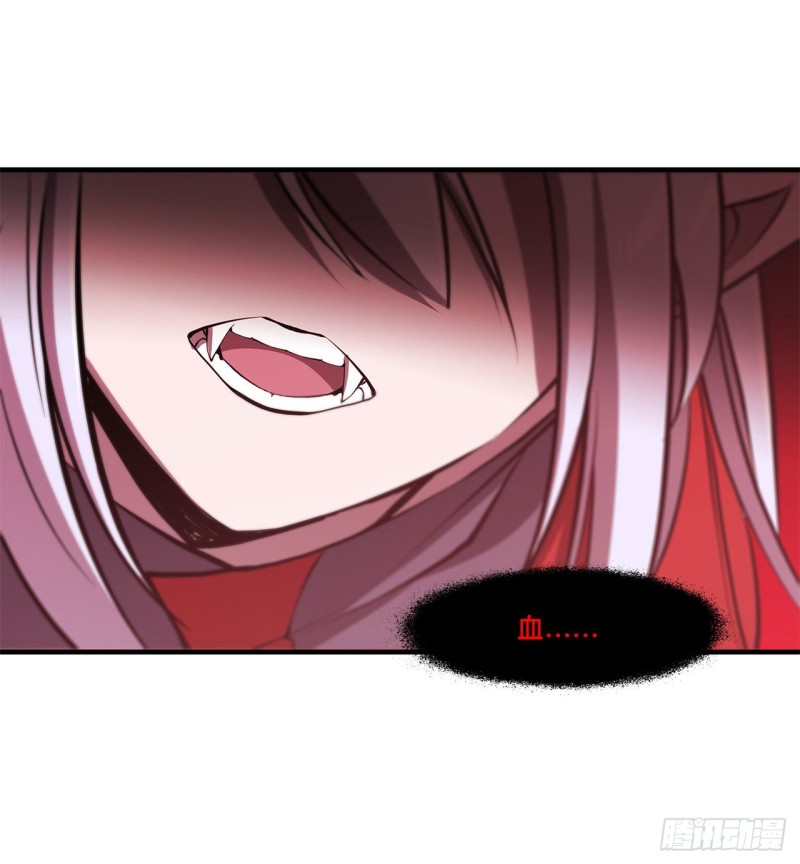 160 无法下手47