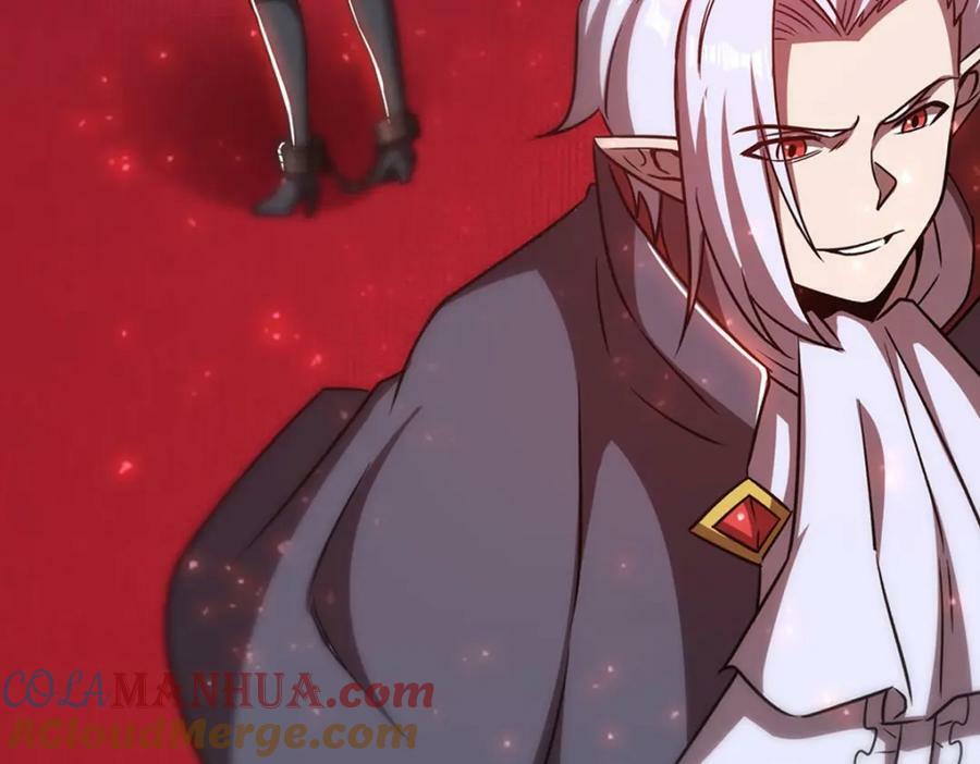 第278话 威胁80