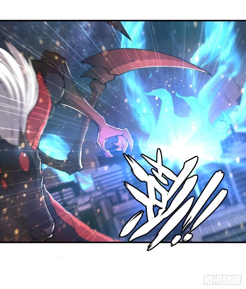 165 铭刻之神34
