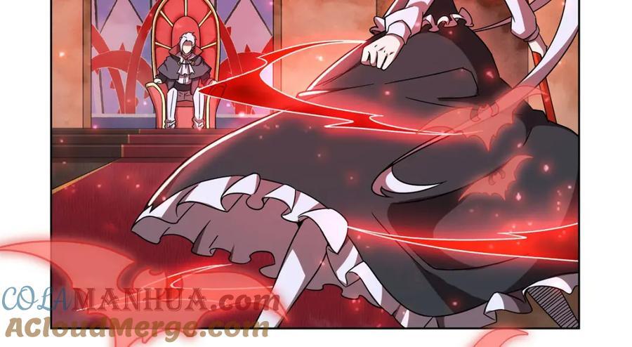 第281话 完美逆转4