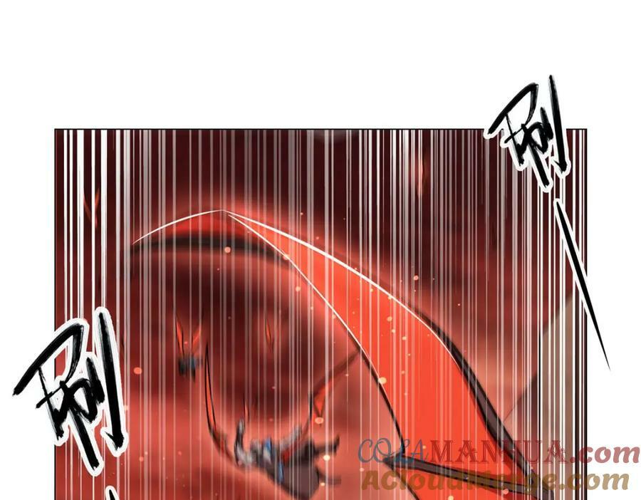 第273话 弥留之际32