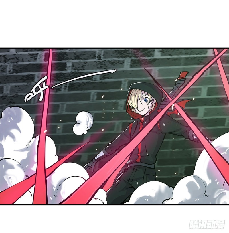 第64话 救我19