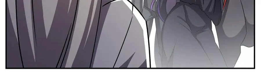 第323话 配合74