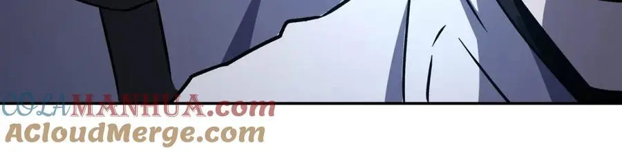 第295话 深入敌营60