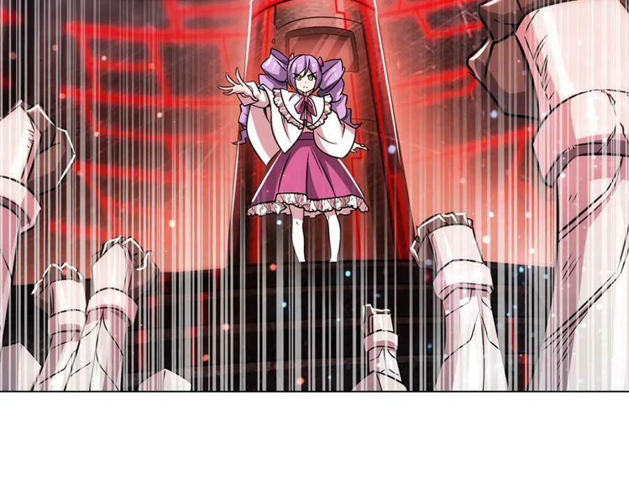 第272话 血洗莱福诺78