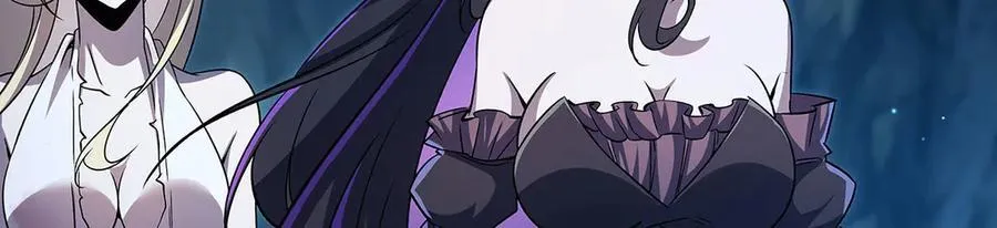 第318话 人心考验127