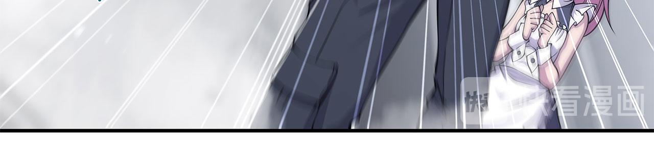 第16话27
