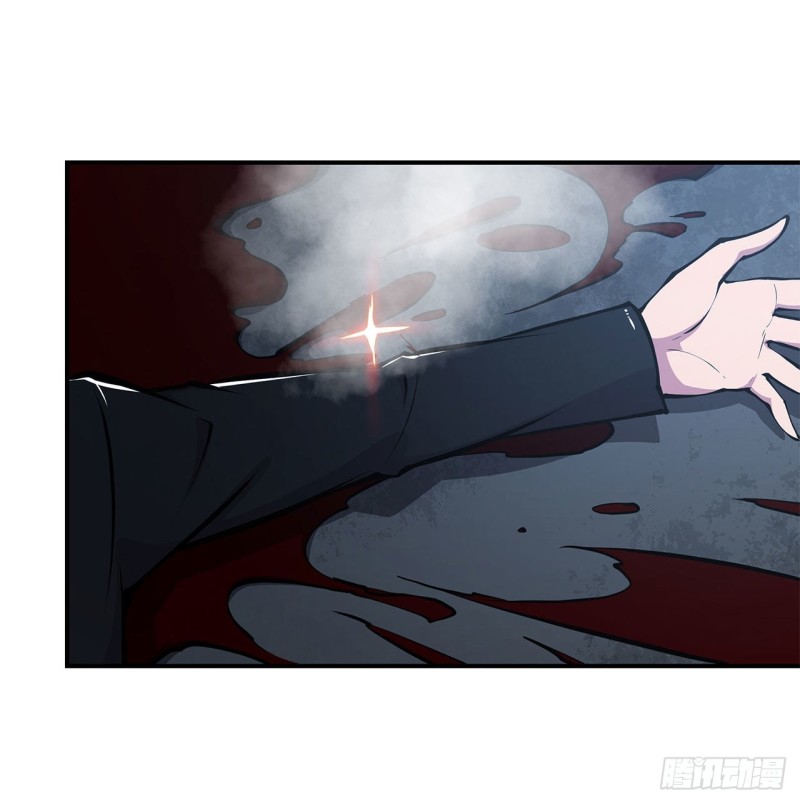 第80话 惩恶28