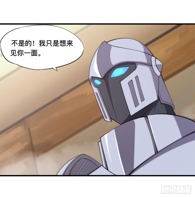 176 婚礼20