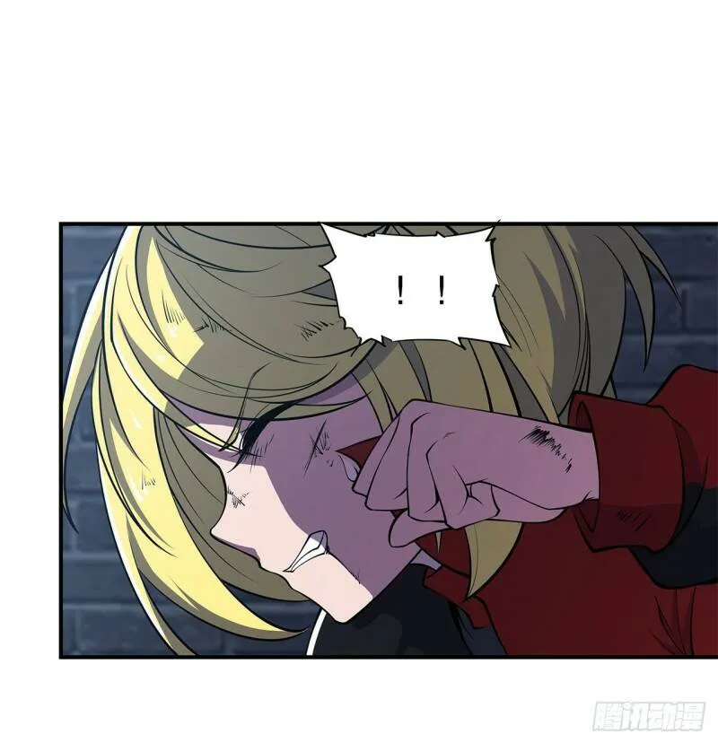 挺身而出29
