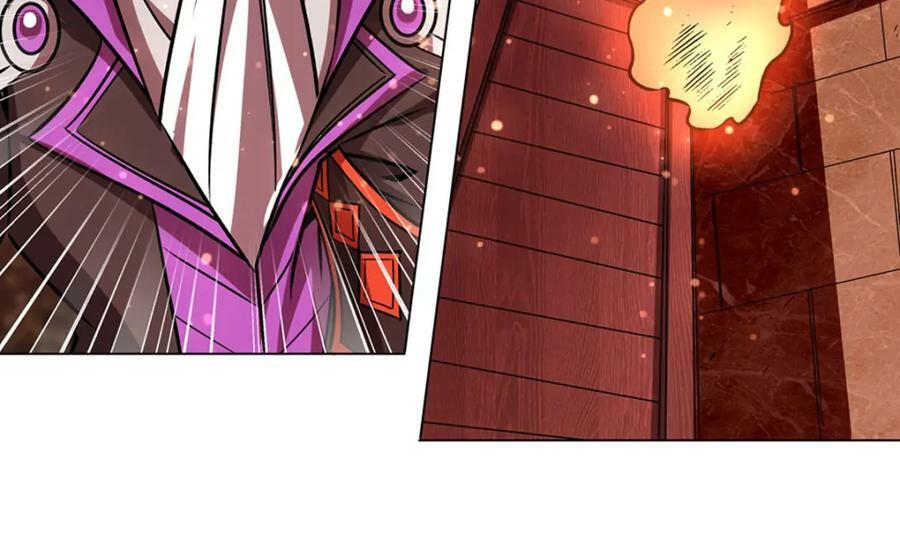 第272话 血洗莱福诺98