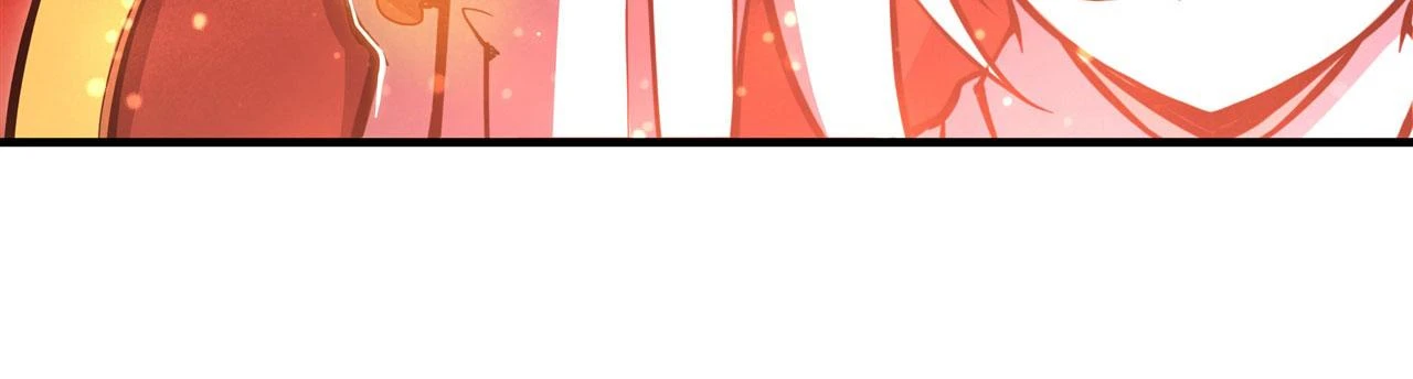 第255话 独自调查6