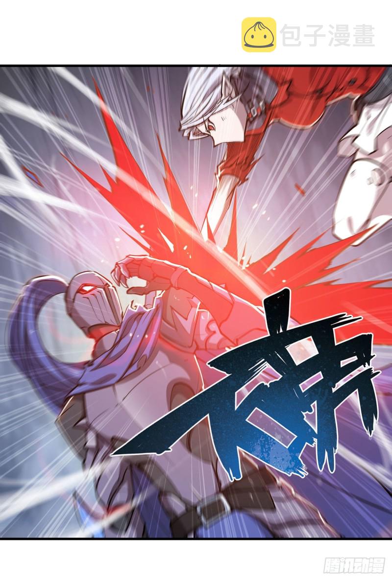 第107话 破妄31