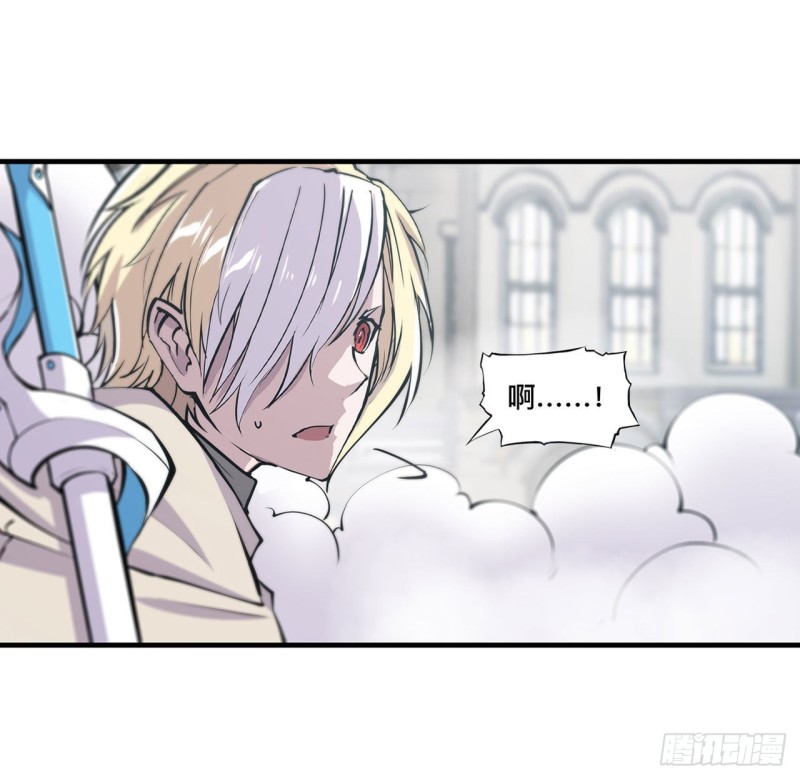 第124话 白姬救人35
