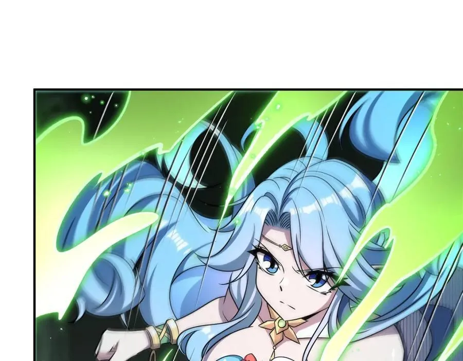 第309话 我的主人81