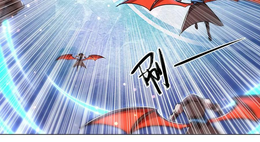 第272话 血洗莱福诺106