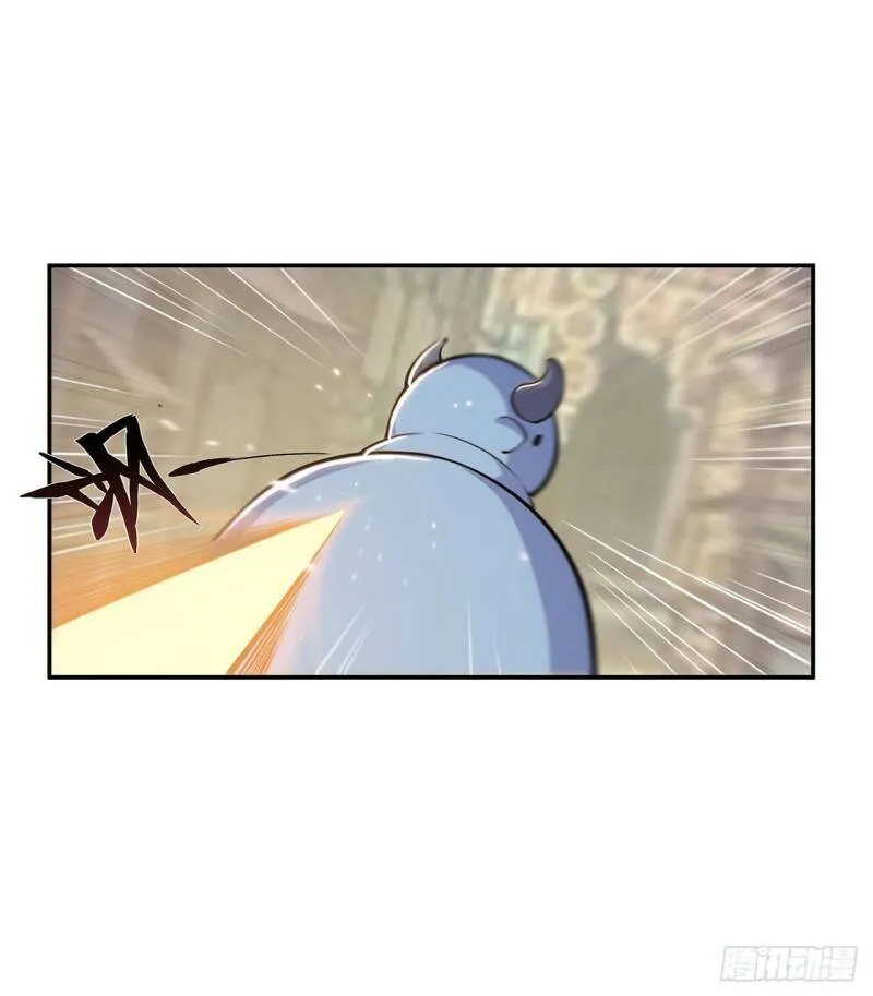 第04话23