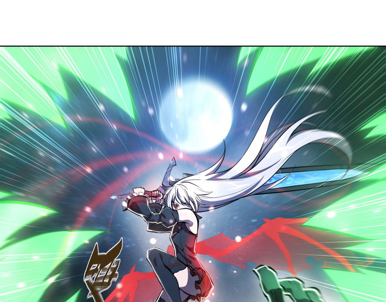 238 觉醒归来54