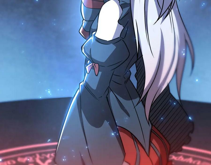第277话 捉拿91