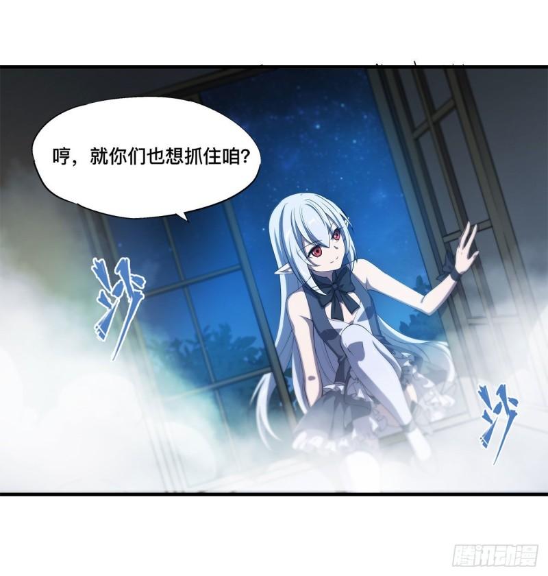 170 出水芙蓉21