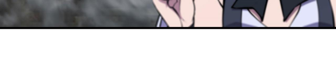 第230话 白姬的计谋34