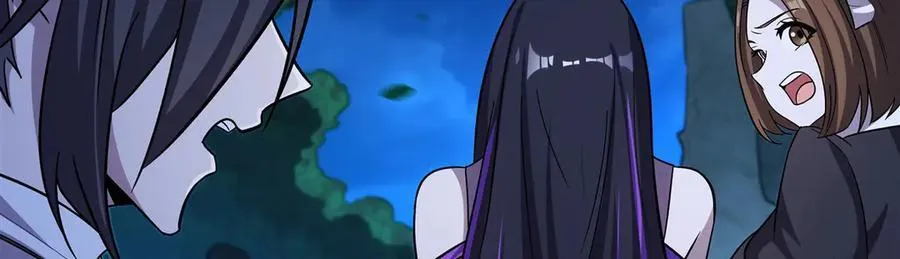 第328话 试炼86