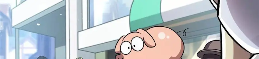 第301话 是她？！58