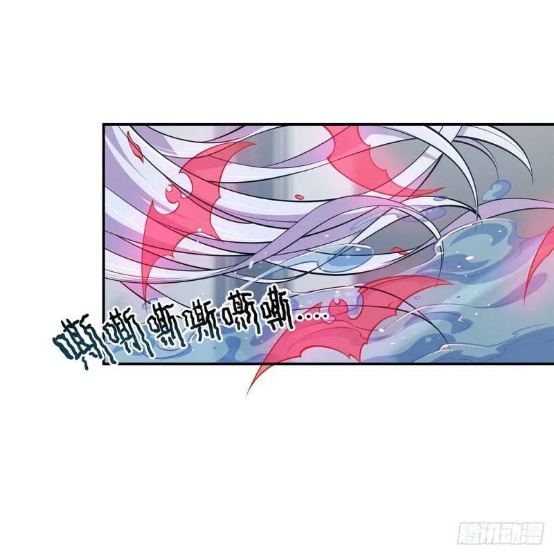 私闯泳池15