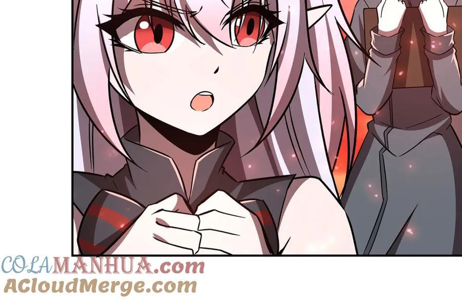 第290话 专属惩罚60