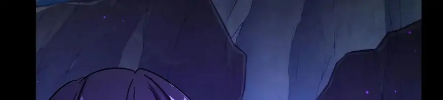 第302话 白茗27