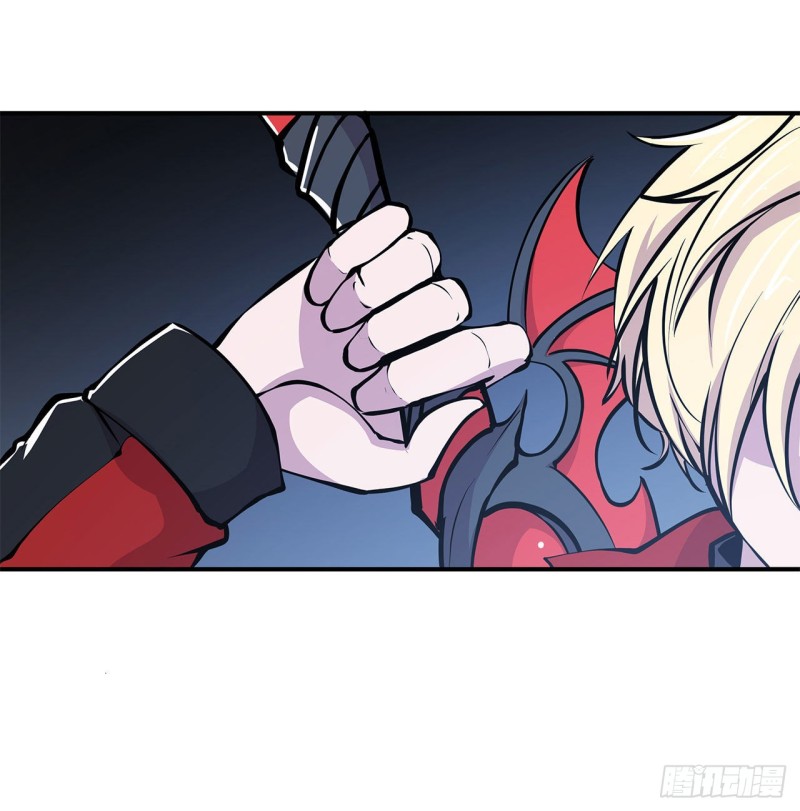 第79话 怪物6