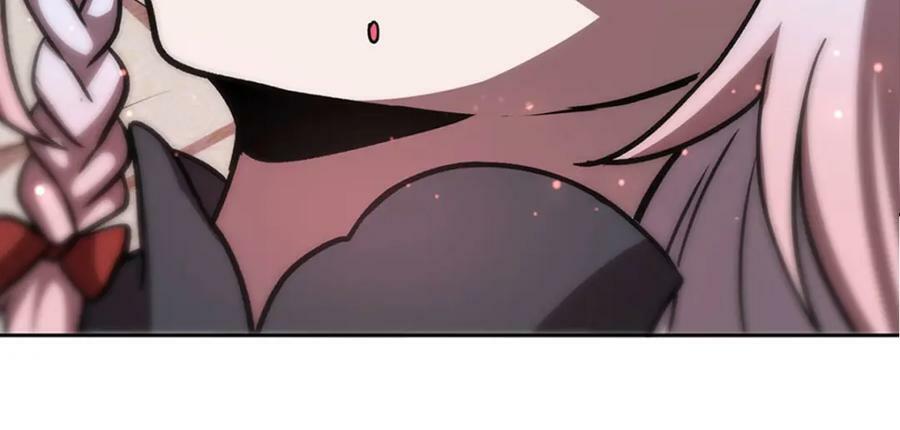 第279话 母女贴贴91
