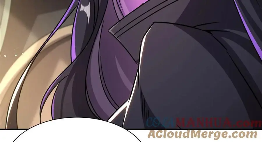 第301话 是她？！16