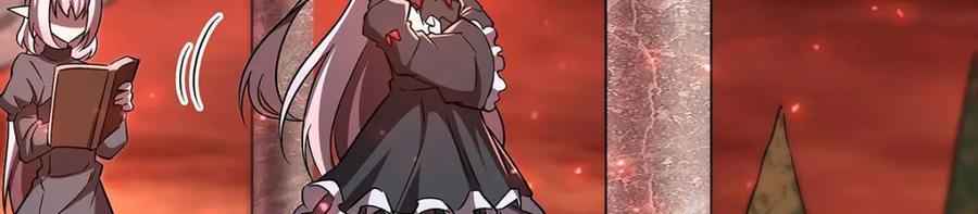 第290话 专属惩罚15