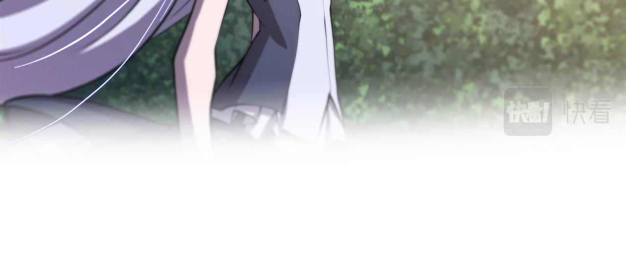228 拯救的代价106