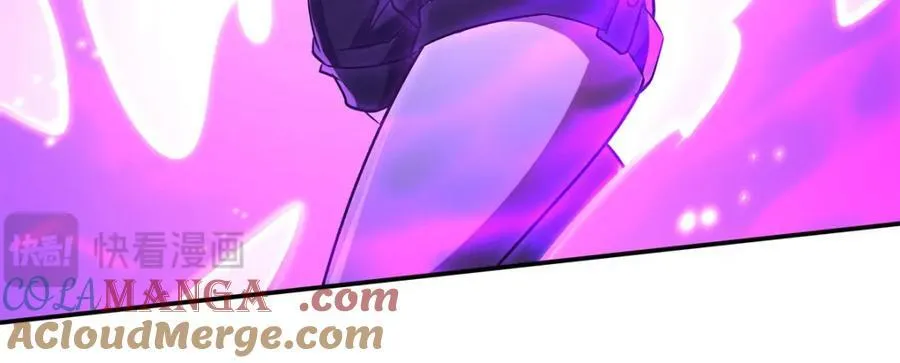 第311话 暴露64