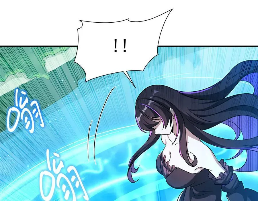 第316话 更改的世界线10