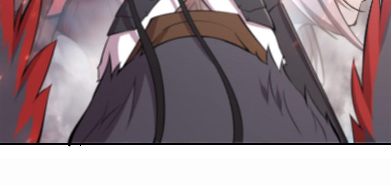 232 你个妖女82