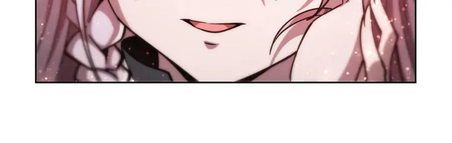 第270话 爱的惩罚87