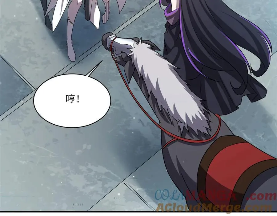 第323话 配合76