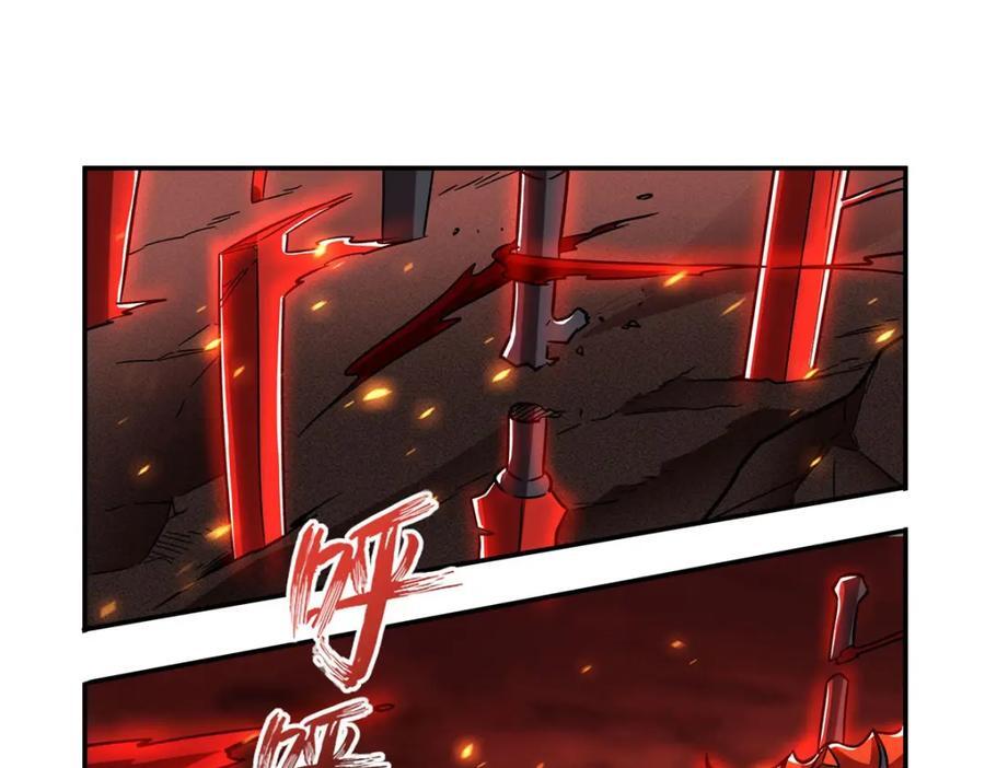 第287话 摆平一切38