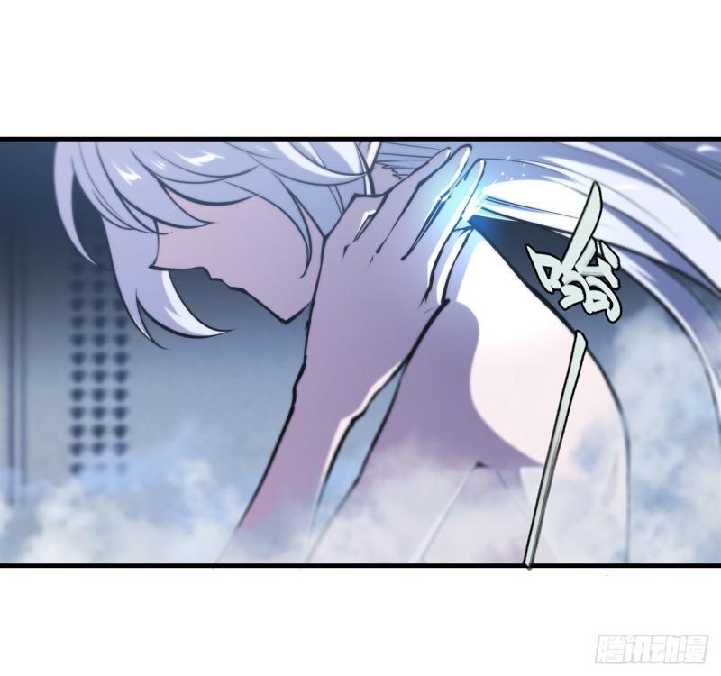 214 给你点惩罚23