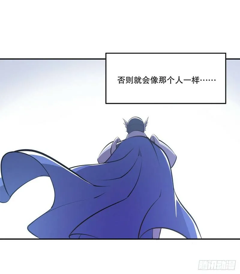 第05话19