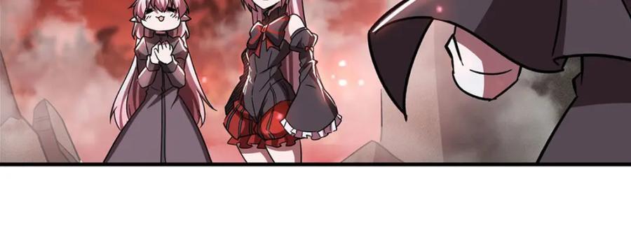 第287话 摆平一切58