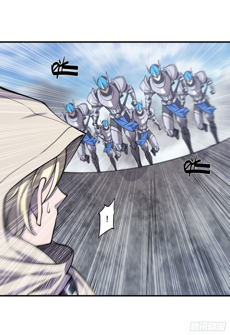 第136话 真伪莫辨16