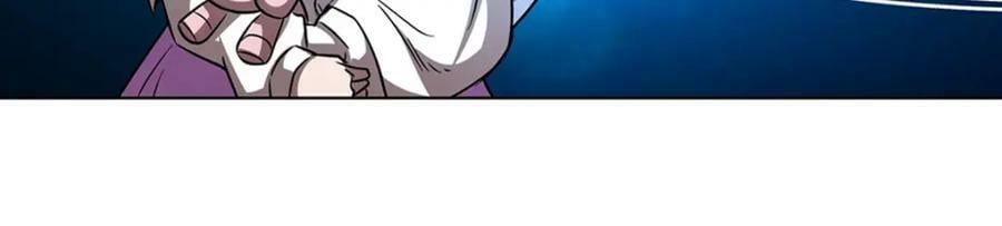 第275话 不惜一切90