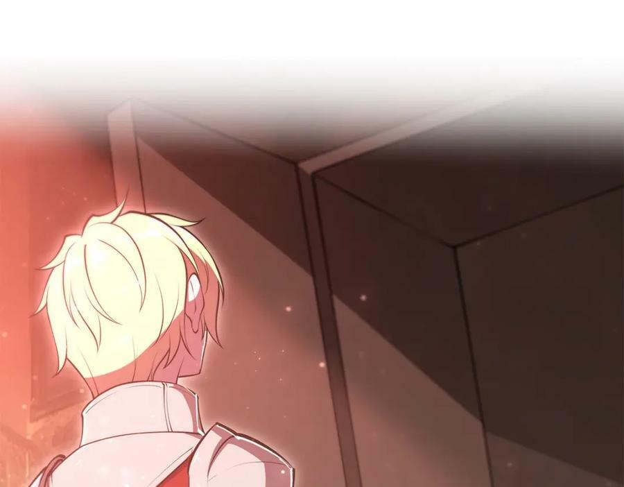 第268话 母女推拉53