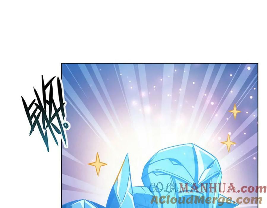 第275话 不惜一切44