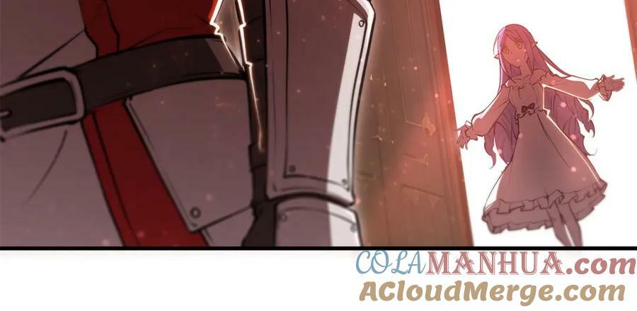 第268话 母女推拉72